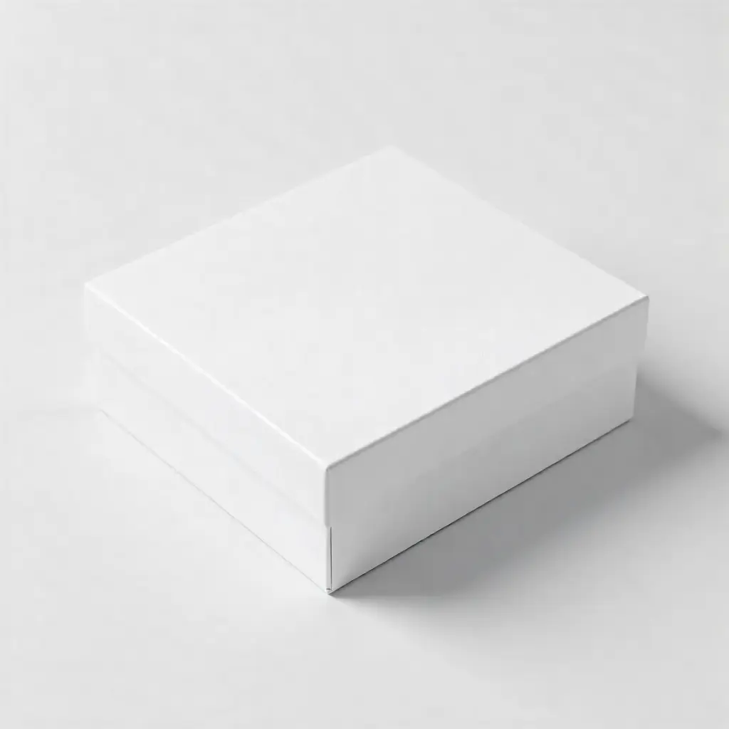 Professional packaging services  